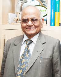 Cytogenetics to functional genomics: six decades journey of Professor P.K.  Gupta