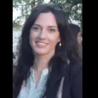 20+ perfiles de «Sereno»