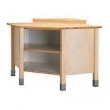 Kuchen Eckschrank Von Ikea Varde Zu Verschenken In Berlin Free Your Stuff