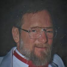 Obituary information for David Wilton Williams