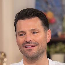 Mark Wright and Michelle Keegan's big 2025 plans for baby Palma amid  personal 'challenge'