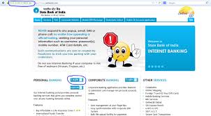 Sbi branches offer a wide array of services including deposits, commercial loans, trade finance, and money transfer. How To Make A Fixed Deposit Fd Through Online Sbi State Bank Of India Toughnickel