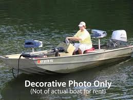 Dale hollow jet ski rental. Dale Hollow Lake Boat Rentals More