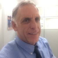 Reyes Gauna Email & Phone Number