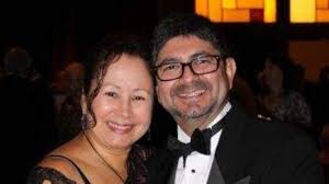 Hernando Business digest for Oct. 14