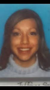 Rocky Mountain High School