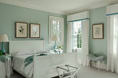 Photos don't do it justice. Bedroom Paint Color
