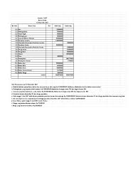 We did not find results for: Contoh Tabel Ajp