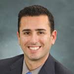 Dr. Ashley Falco, MD, Pediatrics