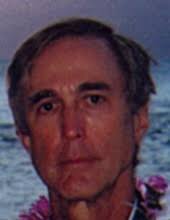 Obituary information for Tom Halsted