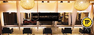 You can however look at each salon near your location before making a judgement. Top 10 Hair Salons In Penang Tallypress