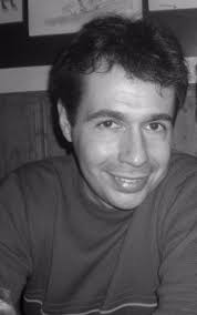 El PRC elige por unanimidad a Fernando Palacio como candidato a la Alcaldía