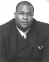 Anthony Waymon Dial Jr. Obituary (2016)