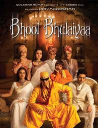 A cornerstone of the horror genre and german expressionism — and … Imdb S 7 Highest Rated Indian Horror Movies To Stream On Amazon Prime Video Disney Hotstar Netflix More Gq India Gq Binge Watch