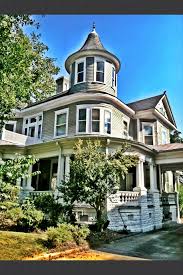 Tarboro Nc By Raindancerwoman Victorian Homes House Styles Dream House