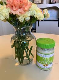 Avocado oil boosts the bioavailability of the nutrients around it. Mayo Made With Avocado Oil For Sale Whole30 Paleo Primal Kitchen
