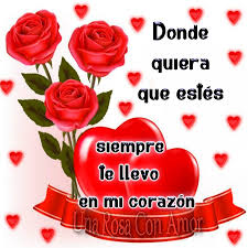 Una Rosa Con Amor added a new photo. - Una Rosa Con Amor | Facebook