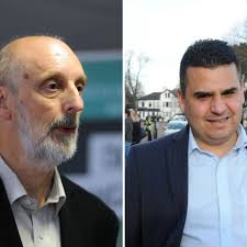 Cardiff council to proceed with plans which could see more than 1,000 staff  employed in separate company