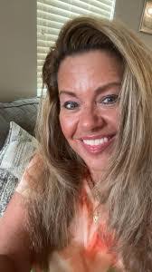 Joseph Leoni's Instagram, Twitter & Facebook