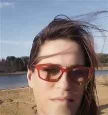 Obituary information for Keri Lynn Brady