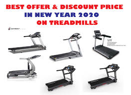 Ppt Gym Equipment Shop In Nagpur Near Me Discount On Commercial Treadmill Price Powerpoint Presentation Free To Download Id 8f0af1 Mzi0n