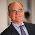 Harold F. McGuire, Jr., Esq.