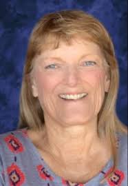 Alice Ferris Obituary (1954