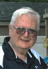 Vander May Funeral Home