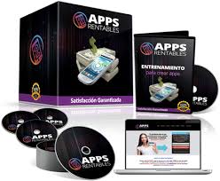 Todo lo vas a realizar desde tu celular, no necesitamos una computadora ni nada por el estilo. Como Ganar Dinero Con Apps Rentables 2 0 Garantizado Tube Ayuda