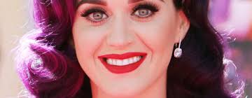 katy_perry