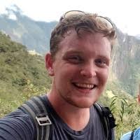 Patrick Hawkey Email & Phone Number