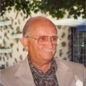 Kenneth Kerber Obituary