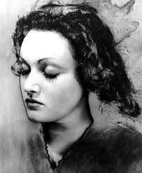 Blumenfeld Photographs: A Passion For Beauty" 1996 EWING, William A.