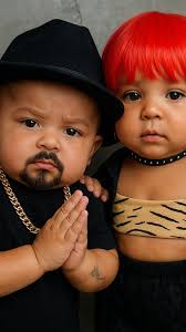 Moodymann… Detroit's finest 🙏 Excited to announce that my brother Kenny  Dixon Jr. aka Moodymann will be joining us for my birthday bash in NYC this  weekend, alongside Anané and Joe Claussell!!