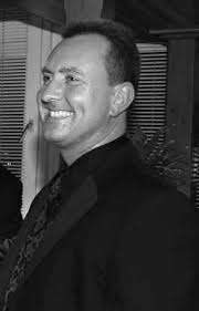 Qualifiziert: Rock 'n' Roller fahren zur DM Ehrung für das 1000. Turnier  Qualifiziert: Rock 'n' Roller fahren zur DM Eh