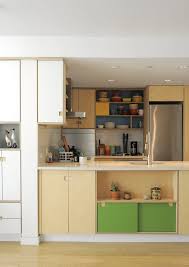 Pin On Anthill Small Space Living