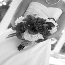 Large selection of top quality fresh cut florals for all of your floral needs! Anna S Wholesale Flowers Gift In Garden Grove California 714 530 3681