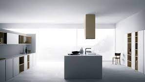 Meson S Cucine Cucina Moderna Meson S Bergamin Vendita Cucine Meson S Arredamento Cucina Moderna Cucine