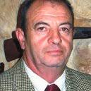 mark mifsud bonnici · Profile · Disqus