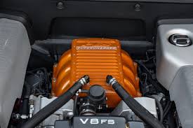 Image result for Samoa Orange 2012 R8