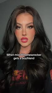 And yes, she knew about it #drama #fyp #relatablecontent