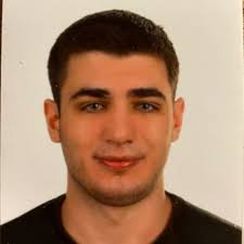 Blended Intensive Programme in Gdansk