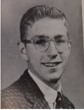 Some highlights from last night