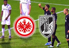 We did not find results for: Europa League So Kannst Du Heute Das Spiel Eintracht Frankfurt Gegen Vitoria Guimaraes Live Im Tv Stream Und Ticker Sehen