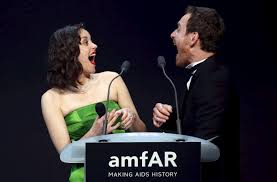 Image result for cannes 2015 film festival ago