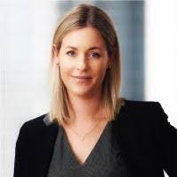 Ben Simmers's Instagram, Twitter & Facebook