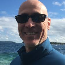 Boost Your Construction Executive Expertise Today