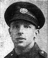 Search for " Scholes"