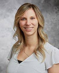 Katie Winegar's Instagram, Twitter & Facebook