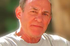 Obituary: Michael Kevin Collins